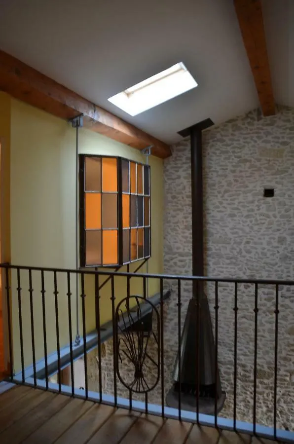 Les Roses D'Autan Villa Auriac-sur-Vendinelle France